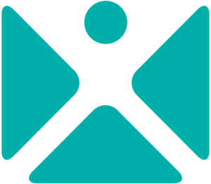 logo_notext